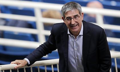 Ευρωλίγκα: Διαβεβαίωσε τις ευρωπαϊκές λίγκες ότι δεν θα κάνει «φούσκα»