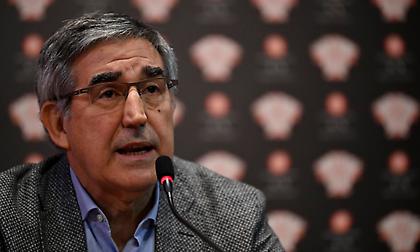 Αυτά ειπώθηκαν στην συνάντηση Ευρωλίγκας-Λιγκών