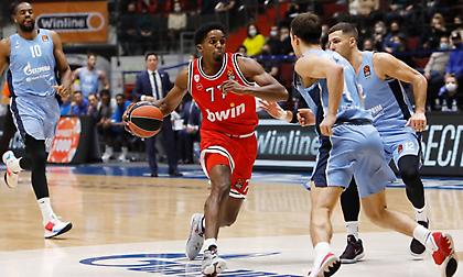 Το κάρφωμα… NBA του ΜακΚίσικ (video)