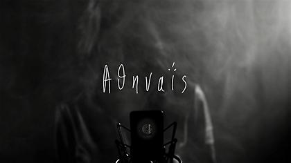 Το μυστηριώδες teaser της Αθηναΐς: Η αποκάλυψη για την ταυτότητά της που θα συζητηθεί