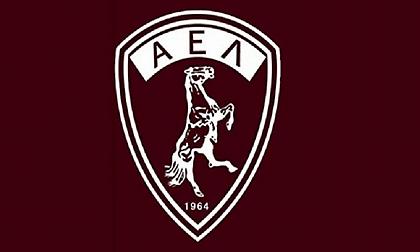 ΑΕΛ: «Συγχαρητήρια σε ΑΕΚ και ΠΑΟΚ»
