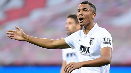 Δύο νέα πρόσωπα στις κλήσεις της Γερμανίας