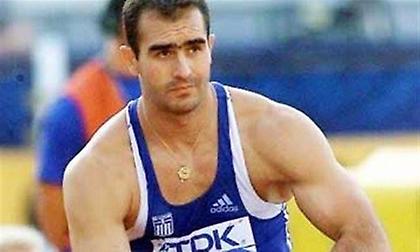 Στο πλευρό της Κελεσίδου για τον ΣΕΓΑΣ ο Γκατσιούδης