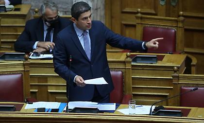 Έως τα μέσα Μαρτίου οι εκλογές των Ομοσπονδιών