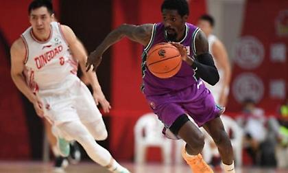 Ασύλληπτα όργια του Μάνι Χάρις!