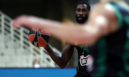 Ζήτησε τον λόγο από τον Σαντ-Ρος ο Βόβορας επειδή δεν έδωσε το χέρι σε αλλαγή