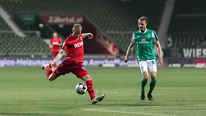 Ούτε τώρα η Κολωνία του Λημνιού