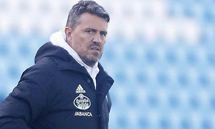 Συνεχίζει να… αγκομαχεί η Θέλτα