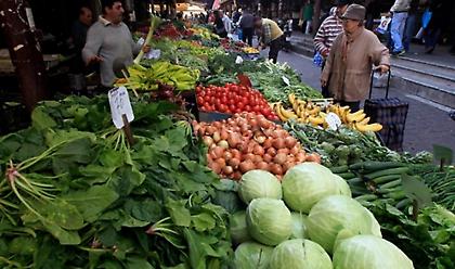 Τι αλλάζει στη λειτουργία της αγοράς