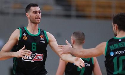 Παπαγιάννης: Τα ‘βαλε με τα… θηρία της ΤΣΣΚΑ! (videos)