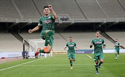 Παναθηναϊκός: Η υποχρεωτική νίκη, η δουλειά και οι αποφάσεις για να διορθωθούν τα καλοκαιρινά λάθη