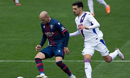 Δεν έλυσαν τις διαφορές τους…