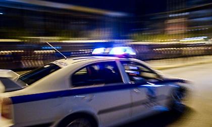 Πάτρα: Εννέα προσαγωγές από τη συγκέντρωση διαμαρτυρίας κατά του lockdown