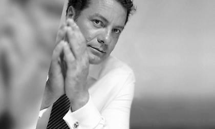 Επιστολή Λυκομήτρου για την υποψηφιότητά του για την προεδρία της ΕΚΟΦΝΣ