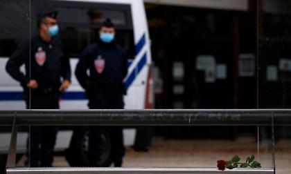 Γαλλία: Ερωτική αντιζηλία πίσω από την επίθεση κατά του ελληνορθόξου ιερέα στη Λιόν