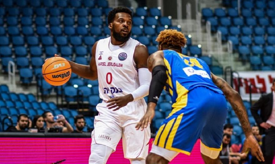 Περιμένει Μακ και ΠΑΟΚ ο Παναθηναϊκός