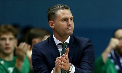 Σίλερ: Δεν είχαμε υψηλές βλέψεις στο ξεκίνημα της σεζόν – Στην Λιθουανία όλοι μιλούν για το μπάσκετ