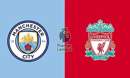 Ώρα σούπερ ντέρμπι στην Premier League