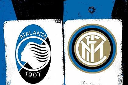 Αταλάντα-Ίντερ