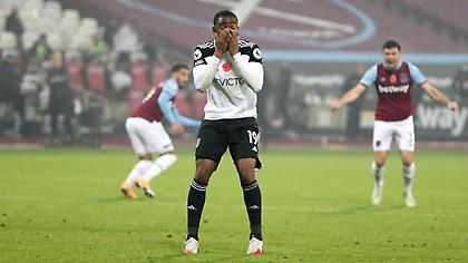 Έξαλλος με το αποτυχημένο «Πανένκα» του Λούκμαν ο Πάρκερ