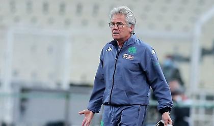 Μπόλονι-Μακέντα, η επόμενη μέρα