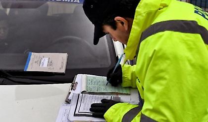 ΕΑΔ: Πρόστιμα 29.250 ευρώ για μη χρήση μάσκας και μη αποστολή SMS το Σάββατο