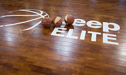 Κέρδισε Ορλεάν και κούραση η Βιλερμπάν