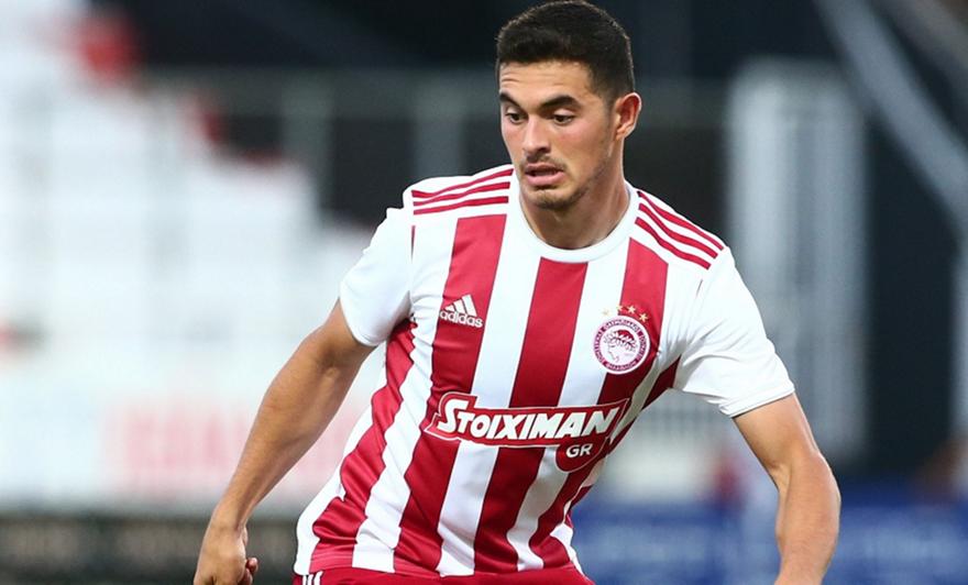 Δεν προχωράει του Λοβέρα στη Βάσκο