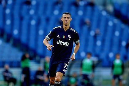 Σκέφτεται να πουλήσει Κριστιάνο το καλοκαίρι η Γιουβέντους