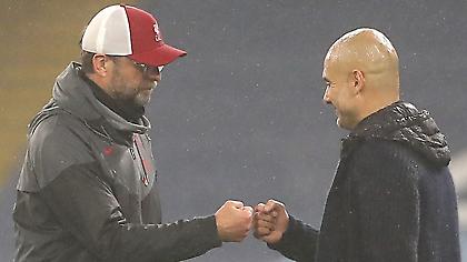 Κλοπ: «Αναγκαίες οι πέντε αλλαγές»