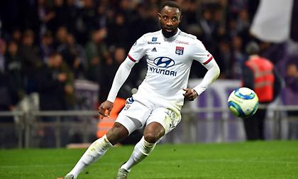 Κλείνει στην Γουέστ Χαμ ο Ντεμπελέ