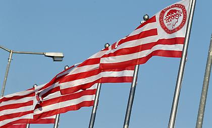 Σταματέλος: «Δεν είναι μόνο θέμα Μαρτίνς, περιμένουμε αντίδραση της διοίκησης»