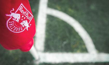 Έξι διεθνείς της Ζάλτσμπουργκ με κορωνοϊό!