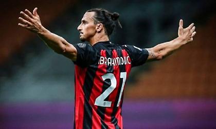 Φοβερό σκίτσο με τον αγέραστο Ζλάταν το… 2080! (pic)