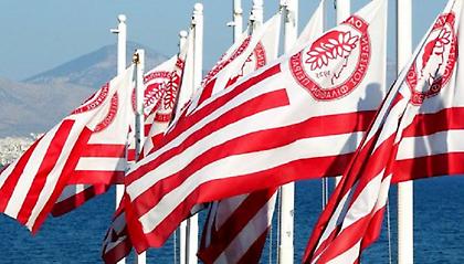 ΠΑΕ Ολυμπιακός: «Απαράδεκτοι Σεμέδο, Ραντζέλοβιτς και Μπρούνο»