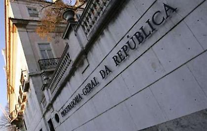 Έφοδοι για οικονομικό έλεγχο σε Μπενφίκα, Σπόρτινγκ και άλλες ομάδες