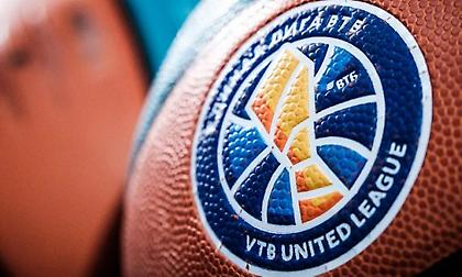 Χίμκι - ΤΣΣΚΑ Μόσχας