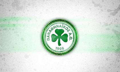 Ζήτησε επανέναρξη σε βόλεϊ και μπάσκετ γυναικών ο Παναθηναϊκός