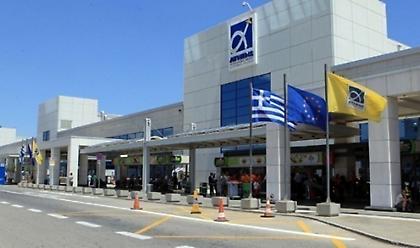 Νotam-Πτήσεις: Αεροπορικές οδηγίες έως 30 Νοεμβρίου - Ποιες χώρες αποκλείει η Ελλάδα