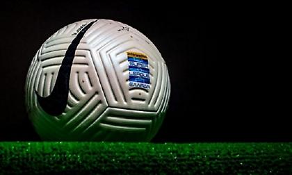 Super League: Νεότερη ομάδα ο ΠΑΟΚ, πιο... γερασμένη ο Απόλλων