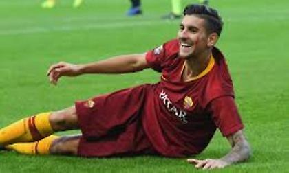 Τρία θετικά κρούσματα στη Ρόμα