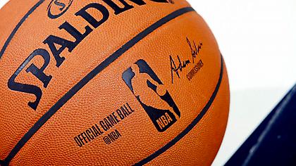 Οριστικά στις 22/12 αρχίζει το ΝΒΑ