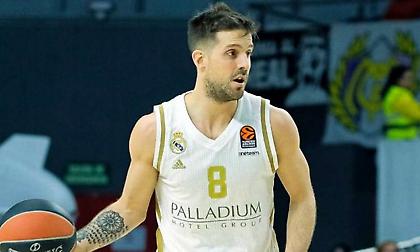 Λαπροβίτολα: «Η μητέρα μου χαίρει εκτίμησης από όλη την πολιτική σκηνή της Αργεντινής»