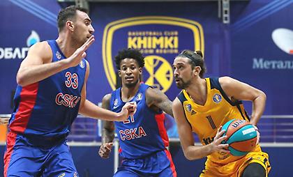 Μονοψήφιος μετά από τέσσερα χρόνια ο Σβεντ