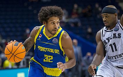 Περιστέρι-Ρίγα