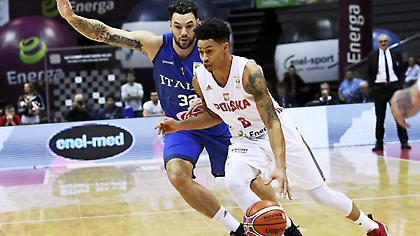 Στην Γκραν Κανάρια ο Σλότερ