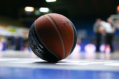 Ανακοίνωσε θετικό κρούσμα το Περιστέρι