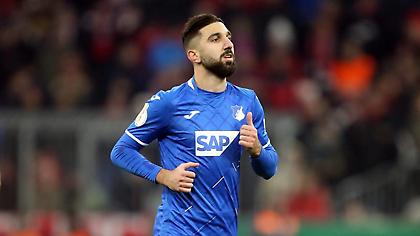 Δύο κρούσματα κορωνοϊού στη Χόφενχαϊμ