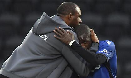 Τουλάχιστον 12 κρούσματα κορωνοϊού στη Νις!