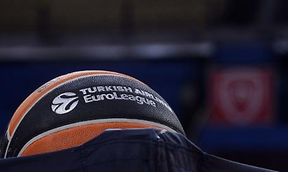 Ευρωλίγκα: Μονιμοποιούνται Μπάγερν και Βιλερμπάν στους 13 οι μέτοχοι